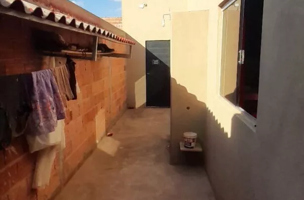 Casa para venda, 3 quarto(s),  Setor São Pedro, Mineiros - Foto 6