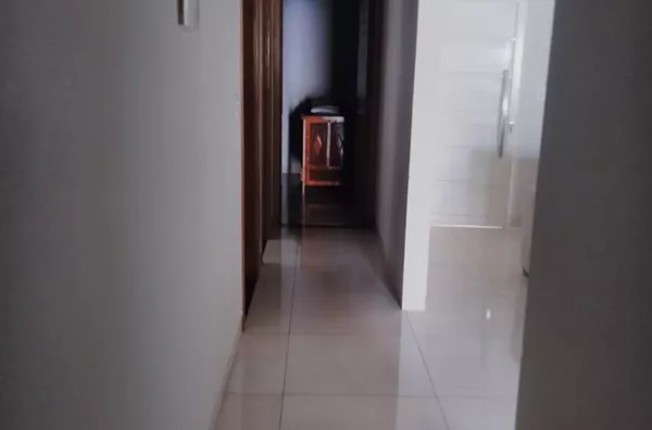 Casa para venda,  Setor São Pedro, Mineiros - Foto 5