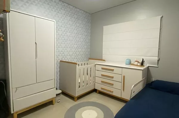 Casa para venda, 3 quarto(s),  Loteamento Martins Ii, Mineiros - Foto 10