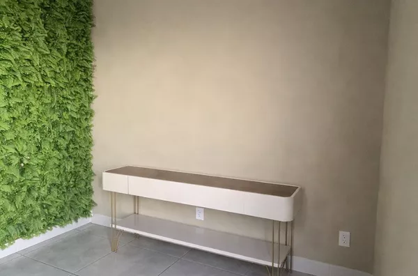 Casa para venda,  Residencial Jardim Das Paineiras, Mineiros - Foto 5