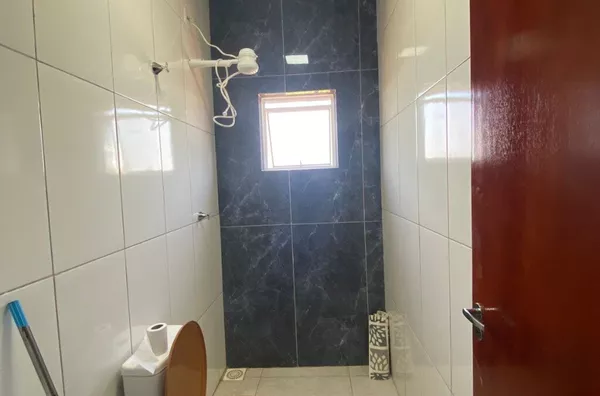 Casa para venda, 2 quarto(s),  Loteamento Jardim Florença, Mineiros - Foto 7
