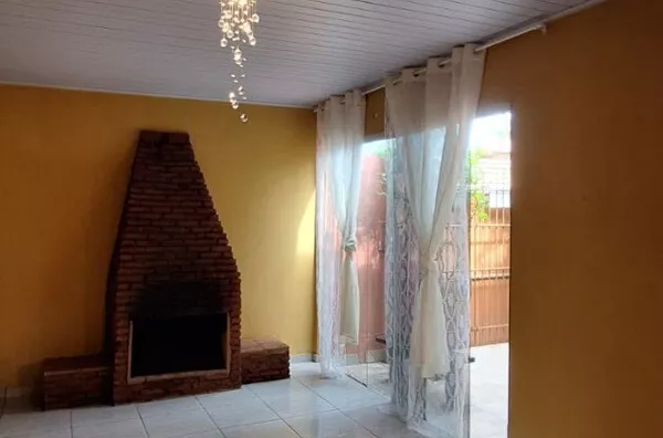 Casa para venda, 2 quarto(s),  Buena Vista, Mineiros - Foto 4