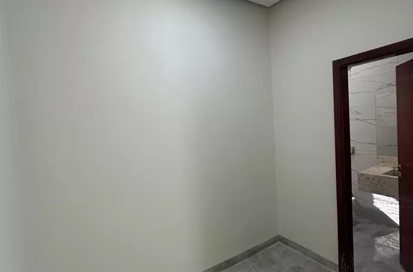 Casa para venda,  Setor Cidade Nova, Mineiros - Foto 5