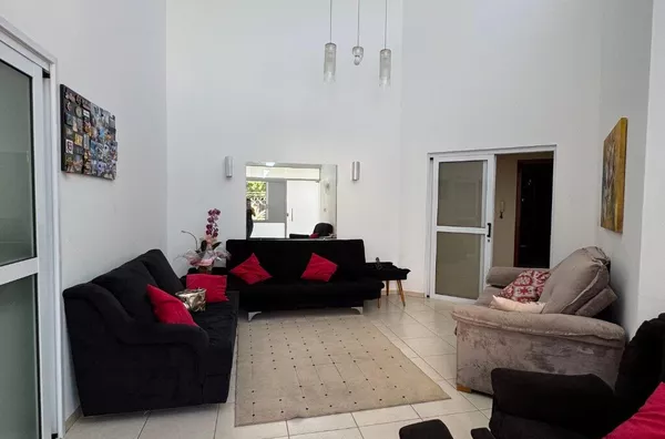 Casa para venda, 4 quarto(s),  Setor Boa Vista, Mineiros - Foto 10