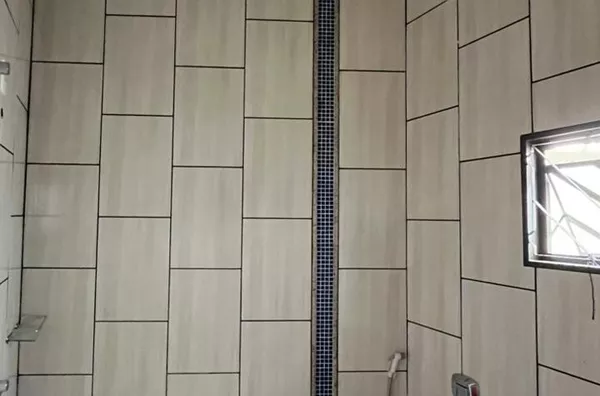 Casa com 3 quartos, Residencial Versailles, Mineiros-GO - Foto 9
