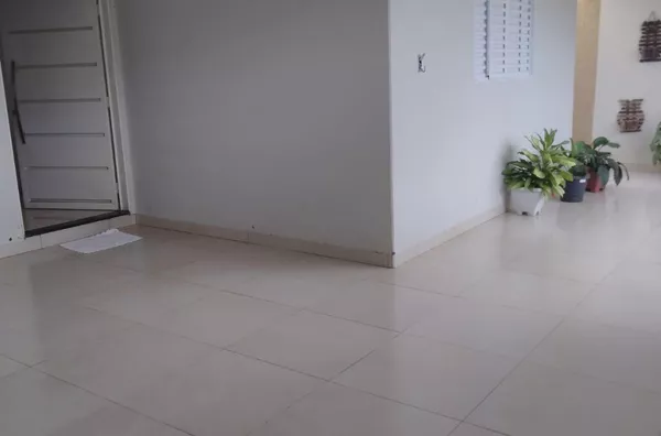 Casa para venda,  Setor São Pedro, Mineiros - Foto 19