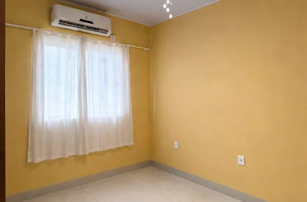 Casa para venda,  Residencial Jardim Das Paineiras, Mineiros - Foto 15