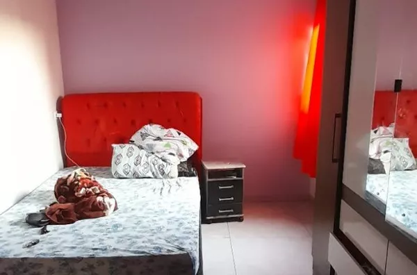 Casa para venda, 3 quarto(s),  Setor São Pedro, Mineiros - Foto 9