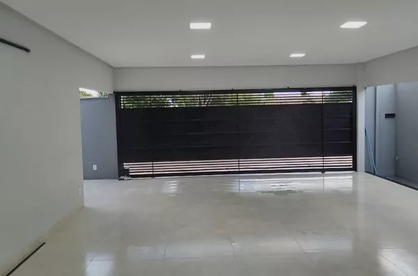 Casa para venda,  Setor Ioris, Mineiros - Foto 6