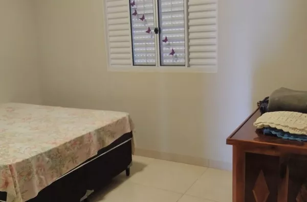 Casa para venda,  Setor São Pedro, Mineiros - Foto 6