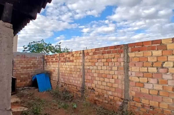 Casa para venda, 1 quarto(s),  Loteamento Jardim Florença, Mineiros - Foto 3