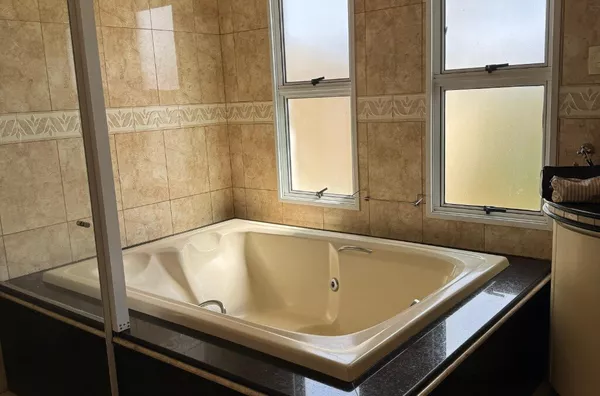 Casa para venda, 4 quarto(s),  Setor Boa Vista, Mineiros - Foto 12