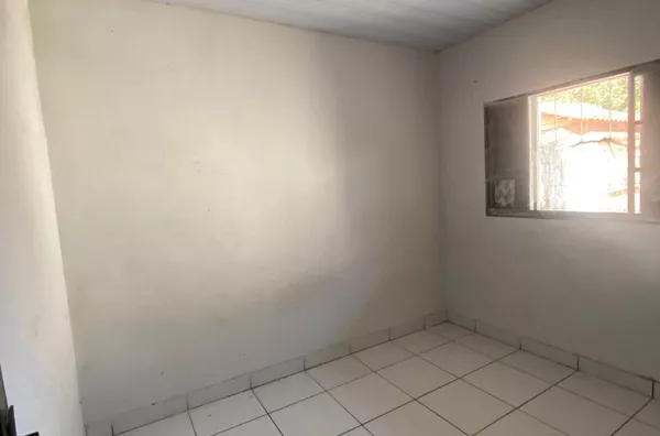 Casa para venda,  Alzira De Rezende, Mineiros - Foto 19