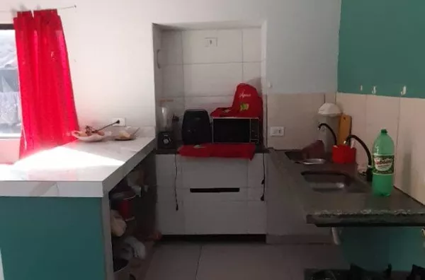 Casa para venda, 3 quarto(s),  Setor São Pedro, Mineiros - Foto 12