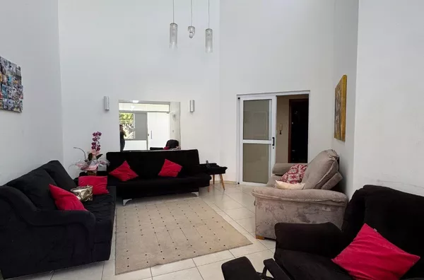 Casa para venda, 4 quarto(s),  Setor Boa Vista, Mineiros - Foto 9