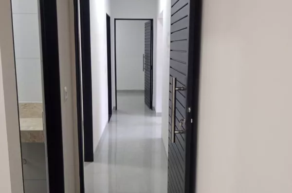 Casa para venda,  Loteamento Jardim Florença, Mineiros - Foto 6