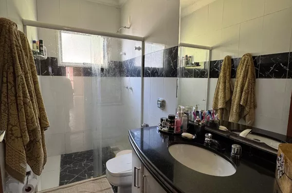 Casa para venda, 4 quarto(s),  Setor Boa Vista, Mineiros - Foto 16