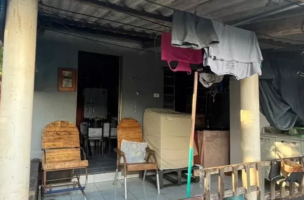 Casa para venda, 3 quarto(s),  Setor Parque São José, Mineiros - Foto 12