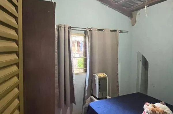 Casa para venda, 3 quarto(s),  Setor Parque São José, Mineiros - Foto 6