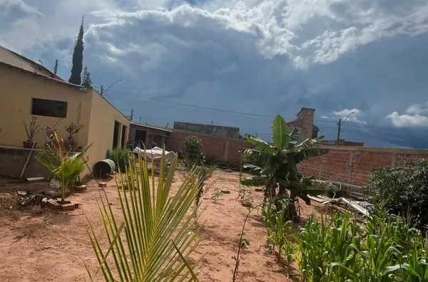 Casa para venda, 2 quarto(s),  Buena Vista, Mineiros - Foto 15