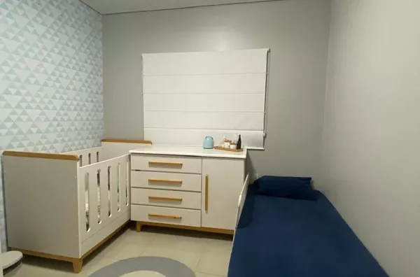 Casa para venda, 3 quarto(s),  Loteamento Martins Ii, Mineiros - Foto 1