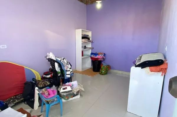 Casa para venda,  Residencial Jardim Das Paineiras, Mineiros - Foto 6