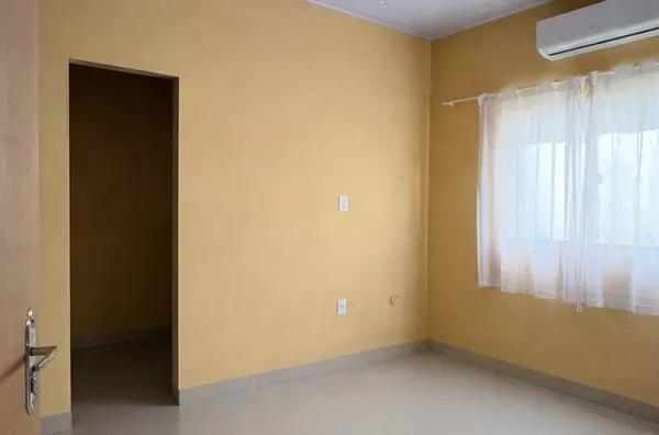 Casa para venda,  Residencial Jardim Das Paineiras, Mineiros - Foto 14