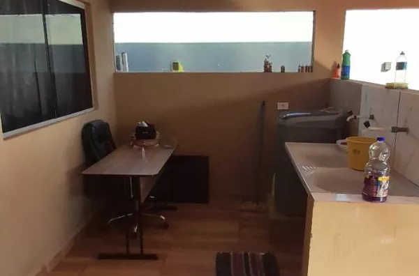 Casa para venda, 3 quarto(s),  Setor São Pedro, Mineiros - Foto 5