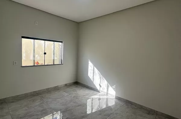 Casa para venda,  Setor Cidade Nova, Mineiros - Foto 6