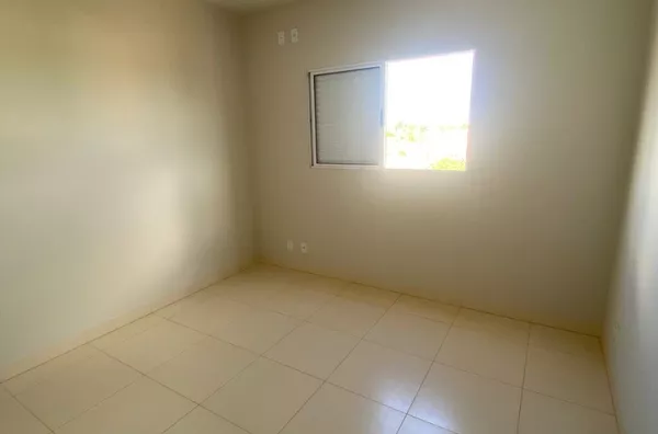 Apartamento para aluguel e venda, 3 quartos,  Setor São Bento, Mineiros-Go - Foto 19