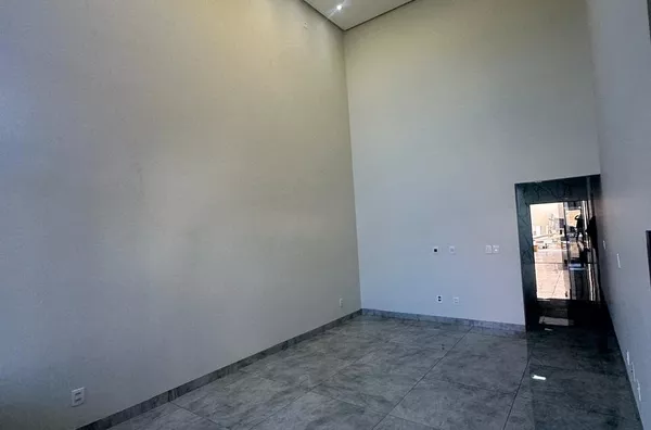 Casa para venda,  Setor Cidade Nova, Mineiros - Foto 3