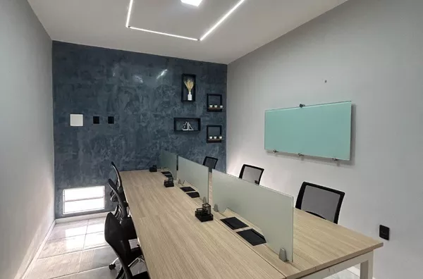 Sala comercial para ,  Pajucara, Maracanau