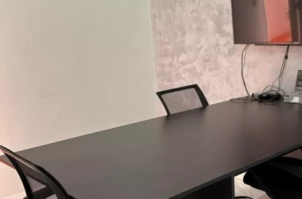 Sala comercial reunião para aluguel,  Pajucara, Maracanau