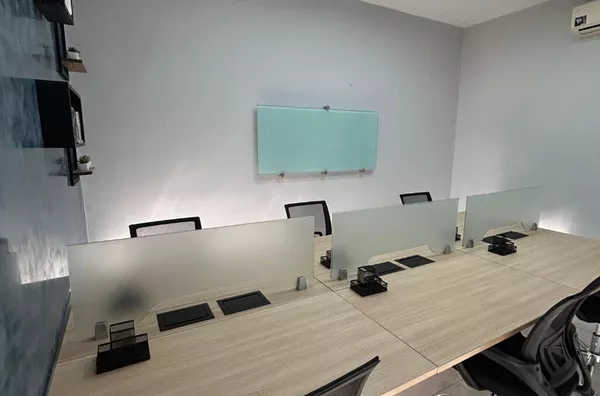 Sala comercial para ,  Pajucara, Maracanau