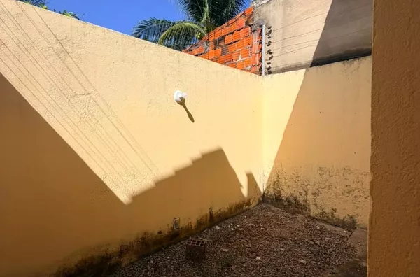 Casa a Venda Residencial - Maracanaú - Foto 10