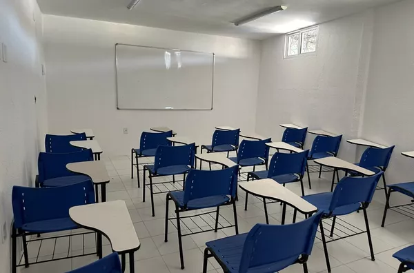Sala comercial de treinamento para aluguel,  Pajucara, Maracanau