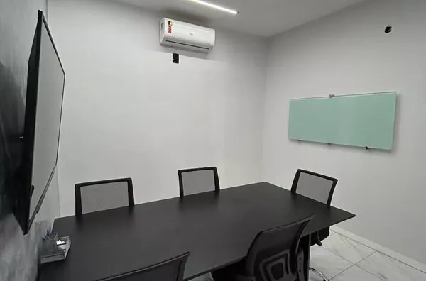 Sala comercial reunião para aluguel,  Pajucara, Maracanau