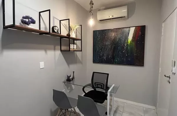 Sala comercial privativa,  Pajucara, Maracanau