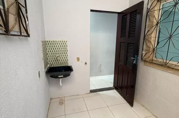 Casa a Venda Residencial - Maracanaú - Foto 9