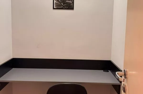 Sala comercial cabine individual para aluguel,  Pajucara, Maracanau