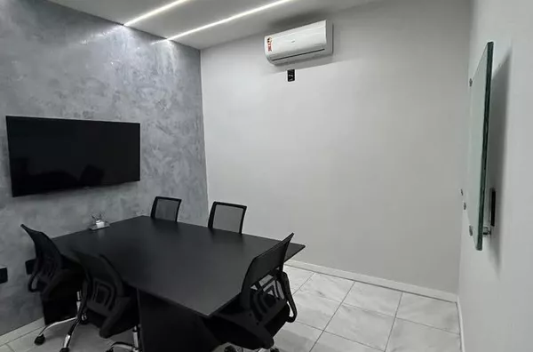 Sala comercial reunião para aluguel,  Pajucara, Maracanau