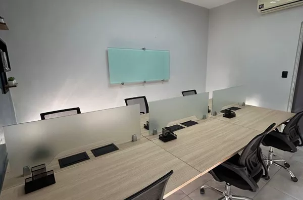 Sala comercial para ,  Pajucara, Maracanau