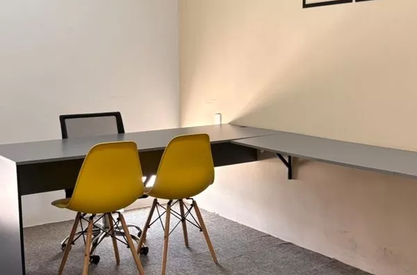 Sala comercial para aluguel,  Pajucara, Maracanau