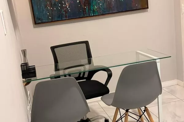 Sala comercial privativa,  Pajucara, Maracanau