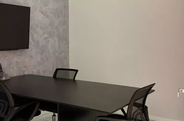Sala comercial reunião para aluguel,  Pajucara, Maracanau