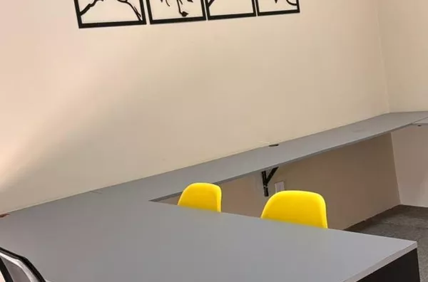 Sala comercial para aluguel,  Pajucara, Maracanau