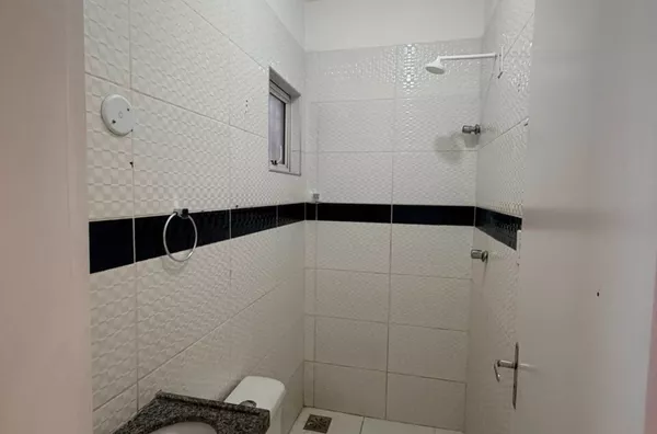 Casa a Venda Residencial - Maracanaú - Foto 8