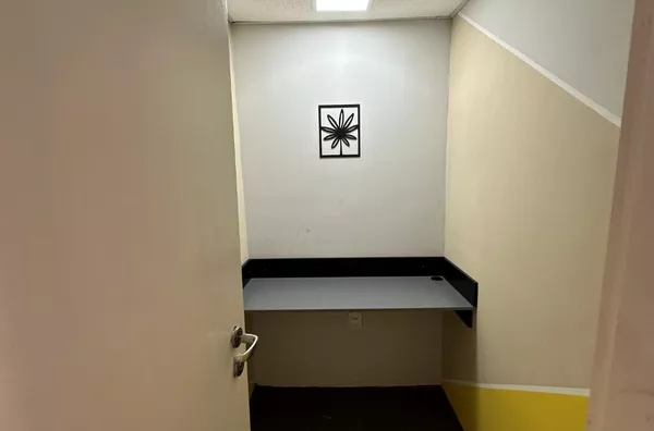 Sala comercial cabine individual para aluguel,  Pajucara, Maracanau