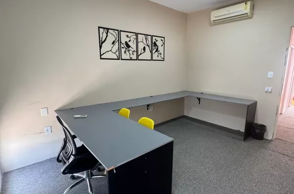 Sala comercial privativa para aluguel,  Pajucara, Maracanau