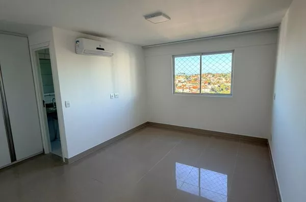 Apartamento 4 Quartos | Metropolitan Central Park | Ao Lado do RioMar | Papicu